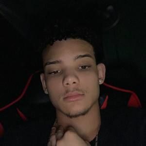 Meet your Posher, Steven